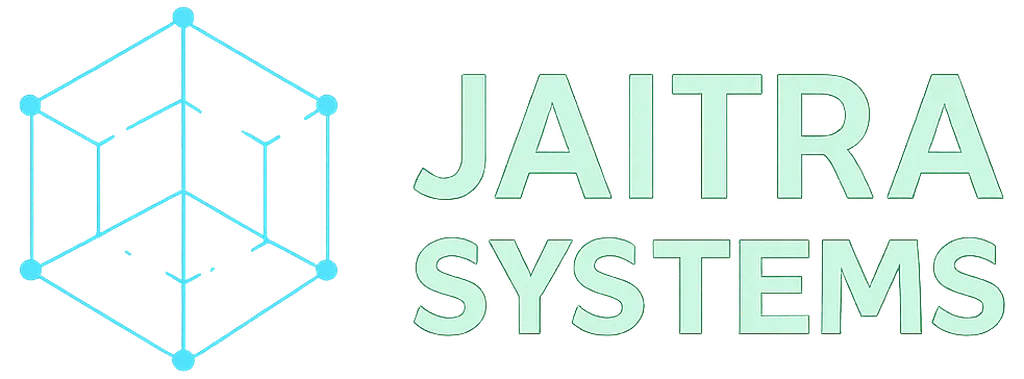 Jaitra Systems